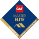 gaf-master-elite-residential